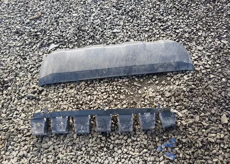 2023 Toyota Tacoma Trd Off Road from USA, damaged, VIN 3TMCZ5AN9PM554378